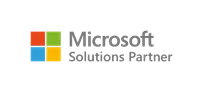 Microsoft Solutions Partner