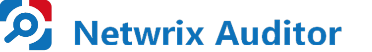 netwrix-auditor
