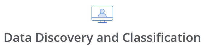 data-discovery-and-classification